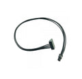 LENOVO ThinkSystem SR650 V2 front 8 x 2.5'' backplane 1 SAS/SATA cable kit - Image 1