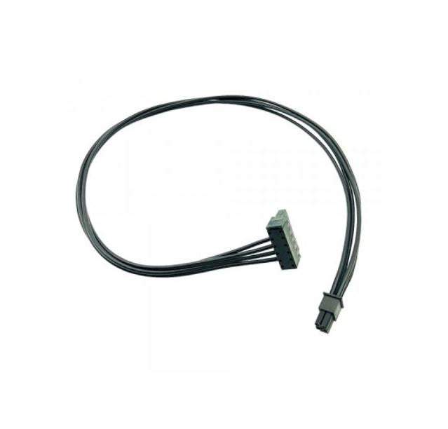 LENOVO ThinkSystem SR650 V2 front 8 x 2.5'' backplane 1 SAS/SATA cable kit - Image 2