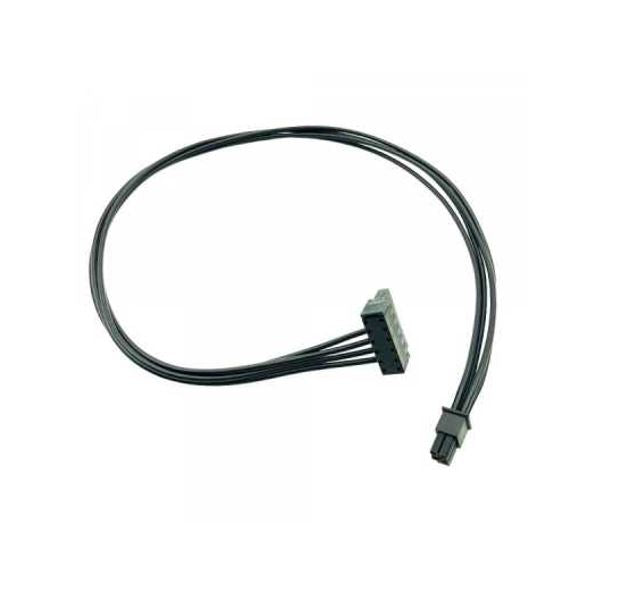 LENOVO ThinkSystem SR650 V2 2.5" Chassis Front BP2 SAS/SATA Cable Kit - Image 2
