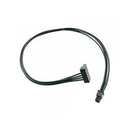 LENOVO ThinkSystem SR650 V2 2.5" Chassis Front BP2 SAS/SATA Cable Kit - Image 2