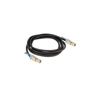 LENOVO ThinkSystem SR650 V2 2.5" Chassis Front BP1 SAS/SATA Cable Kit v2 - Image 1
