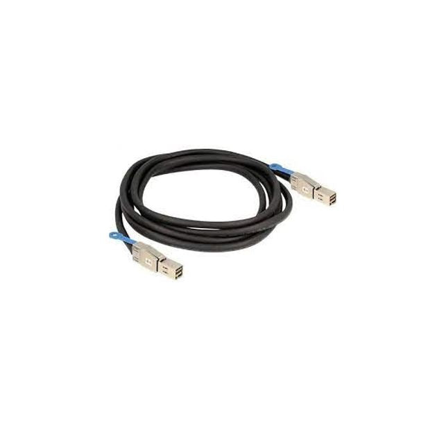 LENOVO ThinkSystem SR650 V2 2.5" Chassis Front BP1 SAS/SATA Cable Kit v2 - Image 2