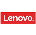 LENOVO ThinkSystem SR250 V2/ST250 V2 M.2 Cable Kit - Image 1