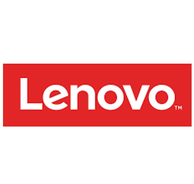 LENOVO ThinkSystem SR250 V2/ST250 V2 M.2 Cable Kit - Image 2