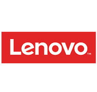 LENOVO ThinkSystem SR250 V2/ST250 V2 M.2 Cable Kit - Image 1