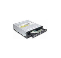 LENOVO ThinkSystem Half High SATA DVD-RW Optical Disk Drive v2 - Image 1