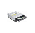 LENOVO ThinkSystem Half High SATA DVD-RW Optical Disk Drive v2 - Image 1