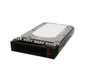 LENOVO ThinkSystem ST50 V2 3.5" 4TB 7.2K SATA 6Gb NHS 512n HDD - Image 1