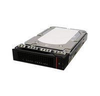LENOVO ThinkSystem ST50 V2 3.5" 4TB 7.2K SATA 6Gb NHS 512n HDD - Image 2