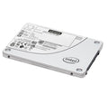LENOVO ThinkSystem ST50 V2 3.5" S4520 960GB Read Intensive SATA 6Gb NHS SSD - Image 1
