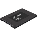 LENOVO ThinkSystem 2.5" 5400 PRO 1.92TB Read Intensive SATA 6Gb HS SSD for ST250V2, SR250V2, ST250, SR250, ST550, SR530, SR550, SR570, SR630, SR650 - Image 1