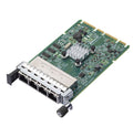 LENOVO ThinkSystem Broadcom 5719 1GbE RJ45 4-port OCP Ethernet Adapter - Image 1
