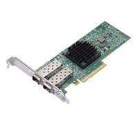 LENOVO ThinkSystem Broadcom 57414 10/25GbE SFP28 2-port PCIe Ethernet Adapter - Image 1