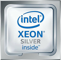 LENOVO ThinkSystem ST550 Intel Xeon Silver 4208 8C 85W 2.1GHz Processor Option Kit - Image 2
