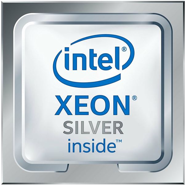 LENOVO ThinkSystem ST550 Intel Xeon Silver 4208 8C 85W 2.1GHz Processor Option Kit - Image 2