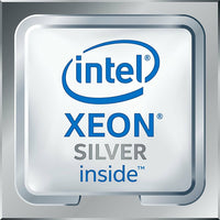 LENOVO ThinkSystem SR650 V2 Intel Xeon Silver 4310 12C 120W 2.1GHz Processor Option Kit w/o Fan - Image 2