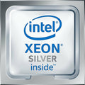 LENOVO ThinkSystem SR630 V3 Intel Xeon Silver 4410Y 12C 150W 2.0GHz Processor Option Kit w/o Fan - Image 1