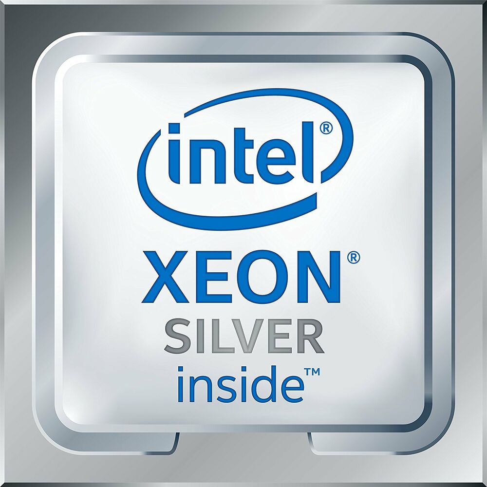 LENOVO ThinkSystem SR630 V3 Intel Xeon Silver 4410Y 12C 150W 2.0GHz Processor Option Kit w/o Fan - Image 1