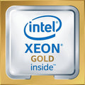LENOVO ThinkSystem SR630 V3 Intel Xeon Gold 5416S 16C 150W 2.0GHz Processor Option Kit w/o Fan - Image 1