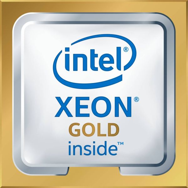 LENOVO ThinkSystem SR630 V3 Intel Xeon Gold 5416S 16C 150W 2.0GHz Processor Option Kit w/o Fan - Image 2