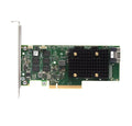 LENOVO ThinkSystem RAID 940-8i 4GB Flash PCIe Gen4 12Gb Adapter - Image 1