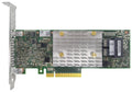 LENOVO ThinkSystem RAID 5350-8i PCIe 12Gb Adapter - Image 1