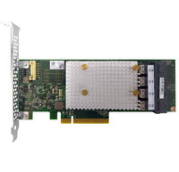 LENOVO ThinkSystem RAID 9350-16i 4GB Flash, Low-profile PCIe adapters, SR550, SR630, Sr650, ST250v2, SR250V2, ST650V2, SR630V2,SR650V2 - Image 2