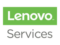 LENOVO Foundation Service - 5Yr NBD Resp + YDYD SR250 - Image 1