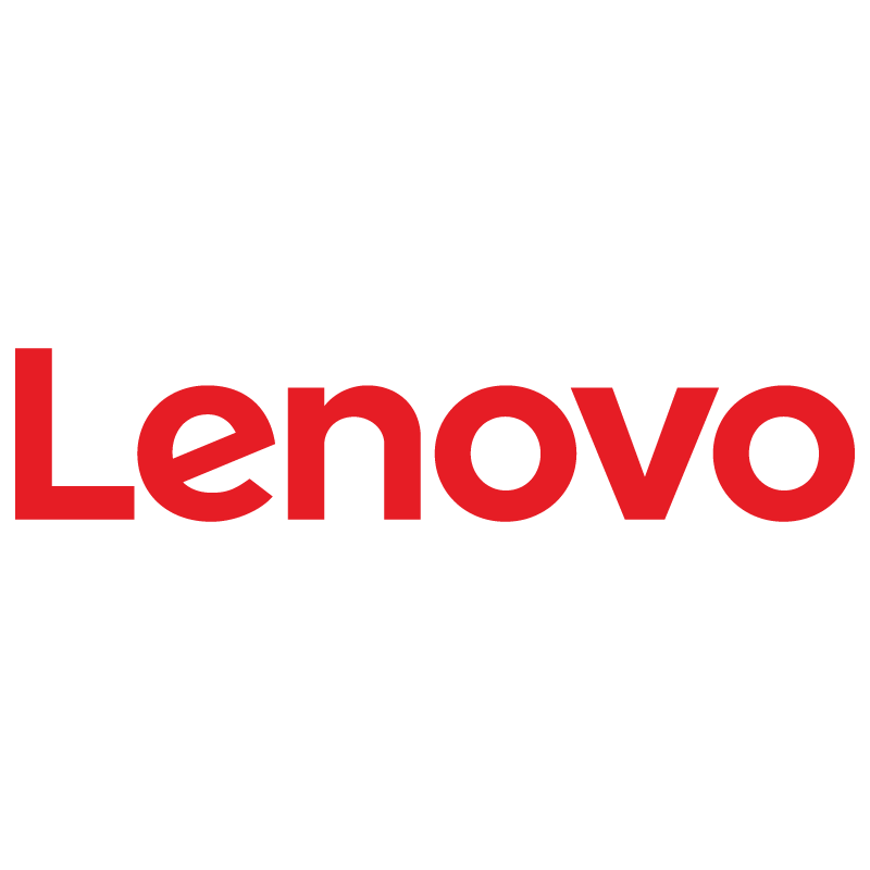 LENOVO Windows Server  2019 Downgrade to 2016 Kit - ROK ST50 / ST250 / SR250 / ST550 / SR530 / SR550 / SR650 / SR630 - Image 1