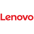 LENOVO Windows Server  2019 Downgrade to 2016 Kit - ROK ST50 / ST250 / SR250 / ST550 / SR530 / SR550 / SR650 / SR630 - Image 1