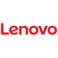LENOVO Windows Server  2019 Downgrade to 2016 Kit - ROK ST50 / ST250 / SR250 / ST550 / SR530 / SR550 / SR650 / SR630 - Image 2