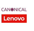 LENOVO - Canonical Ubuntu Advantage Infrastructure Essential Virtual 1 year w/ Canonical Support - Image 1