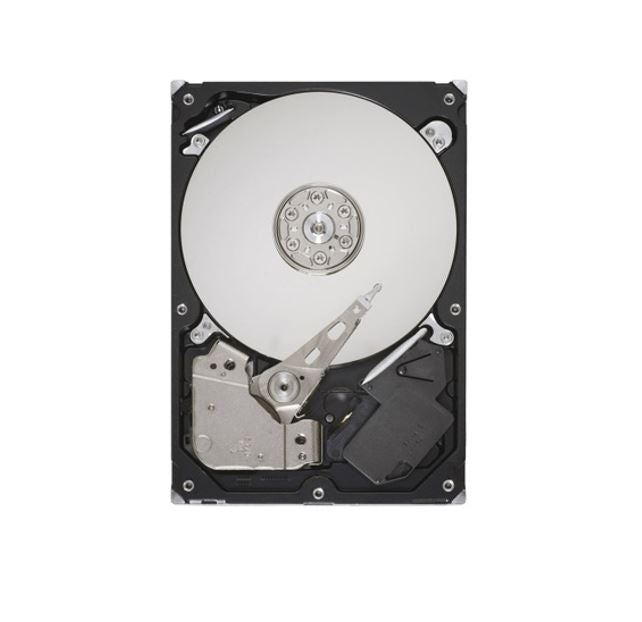 LENOVO ThinkSystem 2.5" 1.2TB 10K SAS 12Gb Hot Swap 512e HDD - Image 2