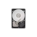 LENOVO ThinkSystem 2.5" 1.8TB 10K SAS 12Gb Hot Swap 512e HDD for SR250/SR530/SR550/SR570/SR590/SR630/SR635/SR645/SR650/SR655/SR665/ST250/ST550 - Image 1