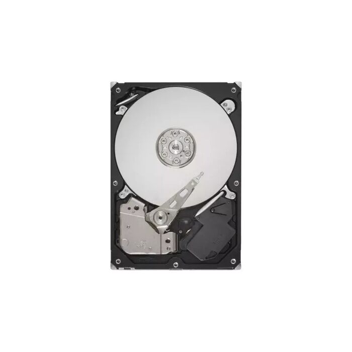 LENOVO ThinkSystem 2.5" 1.8TB 10K SAS 12Gb Hot Swap 512e HDD for SR250/SR530/SR550/SR570/SR590/SR630/SR635/SR645/SR650/SR655/SR665/ST250/ST550 - Image 1