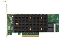 LENOVO ThinkSystem RAID 530-8i PCIe 12GB Adapter for SR250/SR530/SR550/SR570/SR590/SR630/SR650/SR635/SR645/SR655/SR665/ST50/ST250/ST550 - Image 2