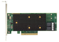 LENOVO ThinkSystem RAID 530-8i PCIe 12GB Adapter for SR250/SR530/SR550/SR570/SR590/SR630/SR650/SR635/SR645/SR655/SR665/ST50/ST250/ST550 - Image 1