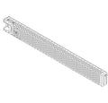 LENOVO ThinkSystem 1U Security Bezel - Image 1