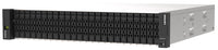 LENOVO DE Controller DE2000H 8G HICless 2U24 SFF, Gen2 - Image 2