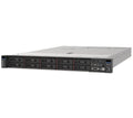 LENOVO ThinkSystem SR630 V3,  1xIntel Xeon Gold 5418Y 24C 2GHz 185W, SFF, 1x32GB 2Rx8,  ThinkSystem RAID 9350-8i 2GB Flash PCIe 12Gb Adapter,   1x750W - Image 1