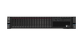 LENOVO ThinkSystem SR650 V3, 1xIntel Xeon Gold 5416S 16C 2.1-2.9GHz 150W, SFF, 1x32GB 2Rx8, ThinkSystem RAID 9350-8i 2GB Flash PCIe 12Gb Adapter, 1x75 - Image 1