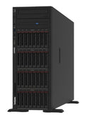 LENOVO ThinkSystem ST650 V3, 1xIntel Xeon Silver 4410Y 12C 2.0-3.0GHz 150W, LFF, 1x16GB 1Rx8, ThinkSystem RAID 9350-16i 4GB Flash PCIe 12Gb Adapter, 1 - Image 1
