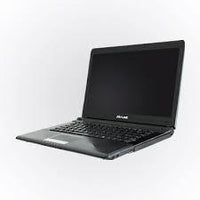 Atrust 14"Thin Notebook ARM 1.0GHz/2GB/4GB Flash/GbE - Image 1