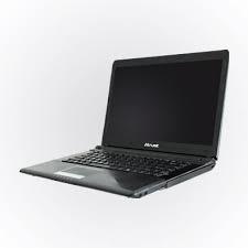 Atrust 14"Thin Notebook ARM 1.0GHz/2GB/4GB Flash/GbE - Image 2