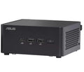 ASUS NUC 14 Pro Revel Canyon Tall Core 5 Barebone Kit Mini PC, MTL-H 28W (U5 125H),  Integrated GPU, Wi-Fi 6E, No Cord/RAM/Storage/OS,DDR5 (LS) - Image 1