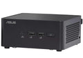 ASUS NUC 14 Pro Revel Canyon Tall Core Ultra 7 Barebone Kit Mini PC, MTL-H 28W (U7 155H), Integrated GPU, Wi-Fi 6E, AU Cord, No RAM/OS/SSD  (LS) - Image 1