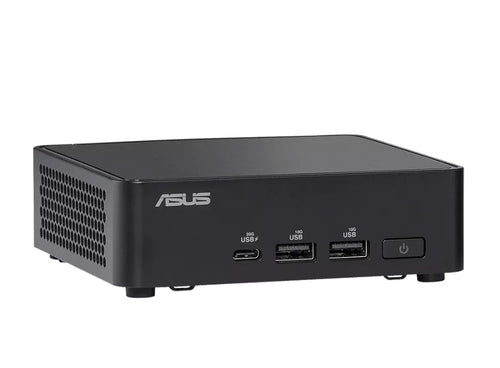 ASUS NUC 14 Pro Revel Canyon Slim Core 5 Barebone Kit Mini PC, MTL-H 28W (U5 125H), No Cord (LS) - Image 1
