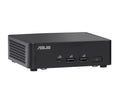 ASUS NUC 14 Pro Revel Canyon Slim Core 5 Barebone Kit Mini PC, MTL-H 28W (U5 125H), No Cord (LS) - Image 1