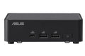 ASUS NUC 14 Pro Revel Canyon Slim Barebone Kit Mini PC Intel Core Ultra 7 155H ,Intel ARC Graphics, WiFi 6E No Cord/RAM/Storage/OS - Image 1