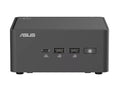 ASUS NUC 15 Pro Mini PC Barebone Kit - Intel Core 7-240H Processor - TALL (LS) - Image 1